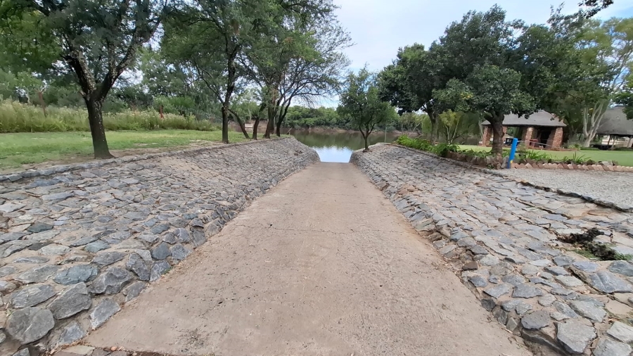 4 Bedroom Property for Sale in Vaal Park North West